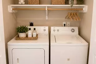 1506 North St, Austin, TX 78756 - Photo 24