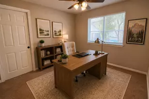 1506 North St, Austin, TX 78756 - Photo 16
