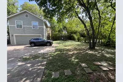 1506 North Street #A, Austin, TX 78756 - Photo 26