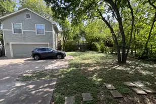 1506 North St, Austin, TX 78756 - Photo 26