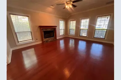 1506 North Street #A, Austin, TX 78756 - Photo 6