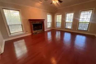 1506 North St, Austin, TX 78756 - Photo 6