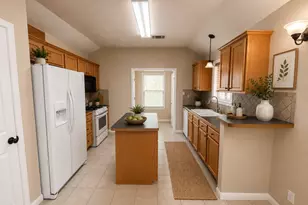 1506 North St, Austin, TX 78756 - Photo 8
