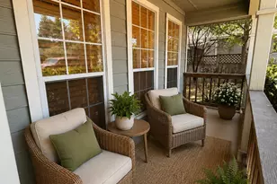 1506 North St, Austin, TX 78756 - Photo 2