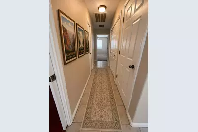 1506 North Street #A, Austin, TX 78756 - Photo 12