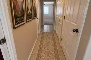 1506 North St, Austin, TX 78756 - Photo 12