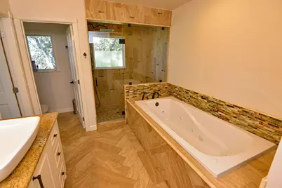 10710 D K Ranch Road, Austin, TX 78759 - Photo 20
