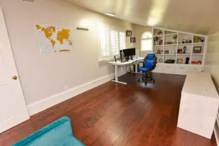 10710 D-K Ranch Rd, Austin, TX 78759 - Photo 24