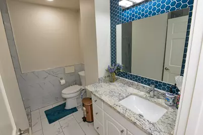 10710 D K Ranch Road, Austin, TX 78759 - Photo 16