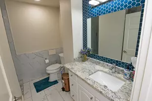 10710 D-K Ranch Rd, Austin, TX 78759 - Photo 16