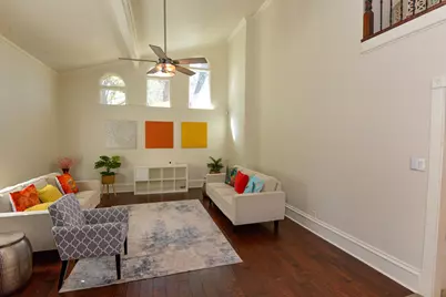 10710 D K Ranch Road, Austin, TX 78759 - Photo 30