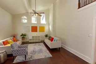 10710 D-K Ranch Rd, Austin, TX 78759 - Photo 30