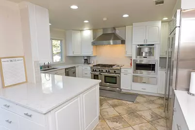 10710 D K Ranch Road, Austin, TX 78759 - Photo 8