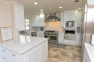 10710 D-K Ranch Rd, Austin, TX 78759 - Photo 8