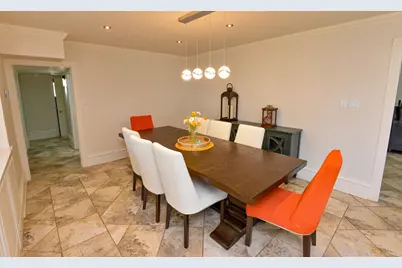 10710 D K Ranch Road, Austin, TX 78759 - Photo 12