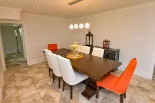 10710 D-K Ranch Rd, Austin, TX 78759 - Photo 12