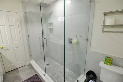 10710 D K Ranch Road, Austin, TX 78759 - Photo 26