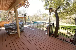 10710 D-K Ranch Rd, Austin, TX 78759 - Photo 2