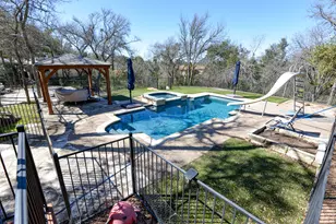 10710 D-K Ranch Rd, Austin, TX 78759 - Photo 28
