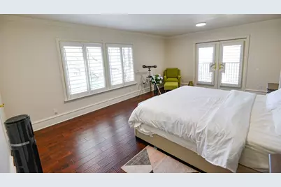 10710 D K Ranch Road, Austin, TX 78759 - Photo 18
