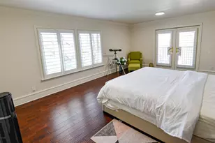 10710 D-K Ranch Rd, Austin, TX 78759 - Photo 18