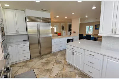 10710 D K Ranch Road, Austin, TX 78759 - Photo 10