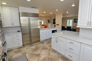 10710 D-K Ranch Rd, Austin, TX 78759 - Photo 10