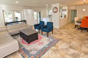 10710 D-K Ranch Rd, Austin, TX 78759 - Photo 6