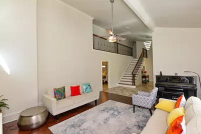 10710 D K Ranch Road, Austin, TX 78759 - Photo 4