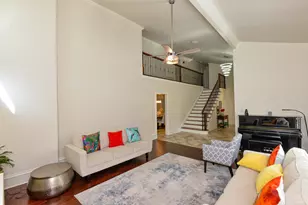 10710 D-K Ranch Rd, Austin, TX 78759 - Photo 4