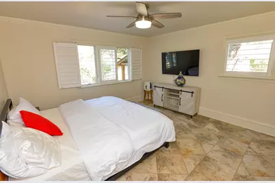 10710 D K Ranch Road, Austin, TX 78759 - Photo 14