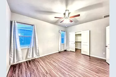 152 Witchhazel Way, San Marcos, TX 78666 - Photo 20