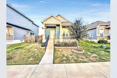 152 Witchhazel Way, San Marcos, TX 78666 - Photo 1