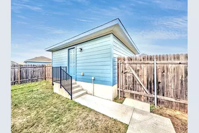 152 Witchhazel Way, San Marcos, TX 78666 - Photo 26