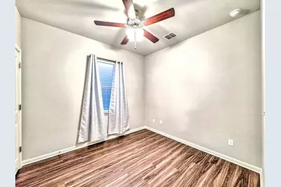 152 Witchhazel Way, San Marcos, TX 78666 - Photo 18