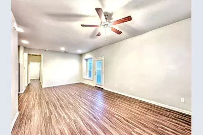 152 Witchhazel Way, San Marcos, TX 78666 - Photo 12