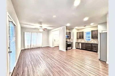 152 Witchhazel Way, San Marcos, TX 78666 - Photo 10