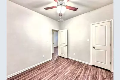 152 Witchhazel Way, San Marcos, TX 78666 - Photo 16