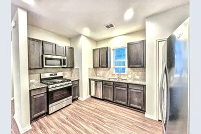 152 Witchhazel Way, San Marcos, TX 78666 - Photo 8