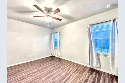 152 Witchhazel Way, San Marcos, TX 78666 - Photo 22