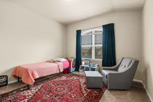 513 S Meadowlark St, Lakeway, TX 78734 - Photo 26