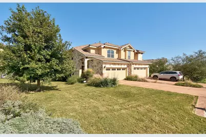 513 S Meadowlark Street #A, Lakeway, TX 78734 - Photo 32