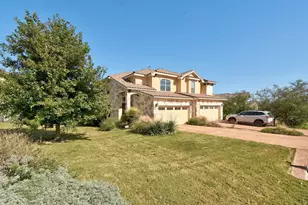 513 S Meadowlark St, Lakeway, TX 78734 - Photo 32