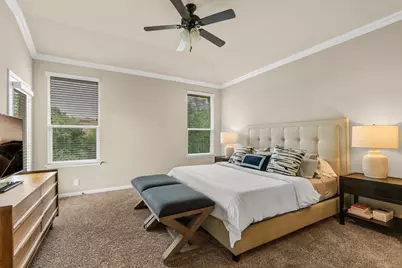 513 S Meadowlark Street #A, Lakeway, TX 78734 - Photo 16