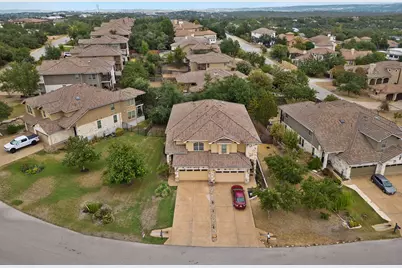 513 S Meadowlark Street #A, Lakeway, TX 78734 - Photo 28