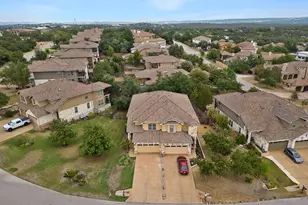 513 S Meadowlark St, Lakeway, TX 78734 - Photo 28