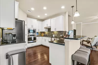 513 S Meadowlark Street #A, Lakeway, TX 78734 - Photo 2