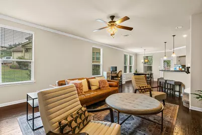 513 S Meadowlark Street #A, Lakeway, TX 78734 - Photo 10