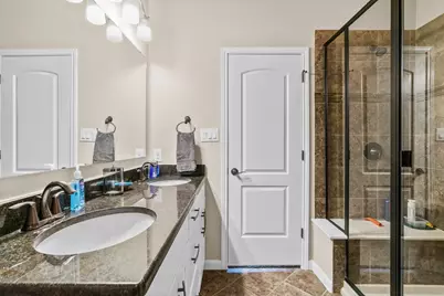 513 S Meadowlark Street #A, Lakeway, TX 78734 - Photo 22