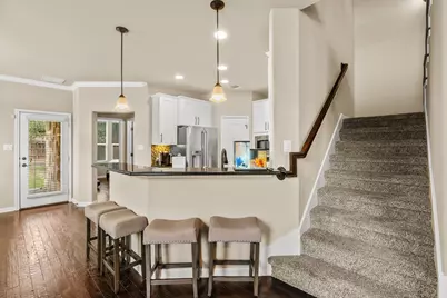513 S Meadowlark Street #A, Lakeway, TX 78734 - Photo 14